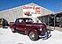 1940 Pontiac Other Pontiac Models for sale 101230065
